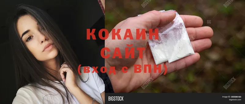 Виды наркоты Болхов СОЛЬ  Бошки Шишки  COCAIN 